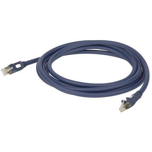 DAP Audio DAP FL-55 CAT 5 Kabel, 150 cm Home entertainment - Accessoires