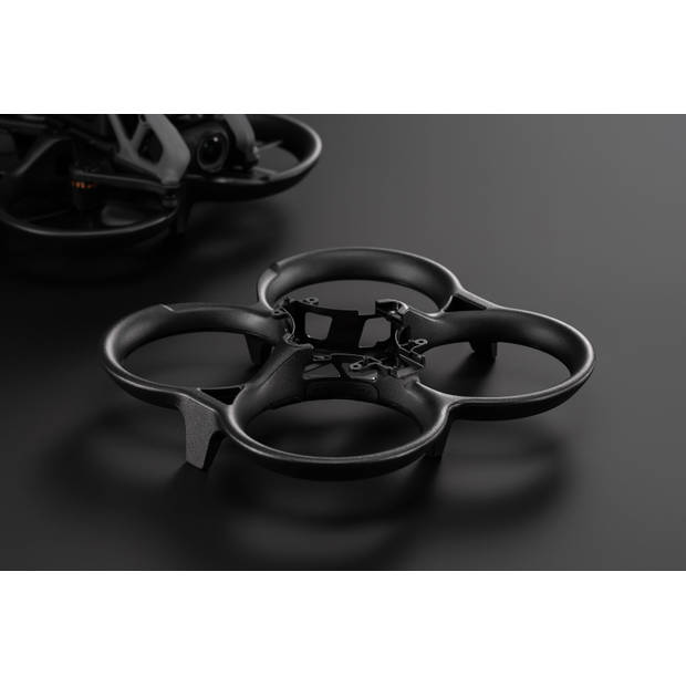 DJI Avata Propellers Guard