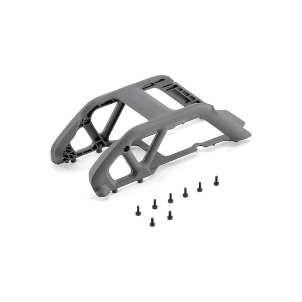 DJI Avata Upper frame