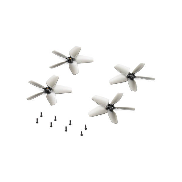 DJI Avata-propellers