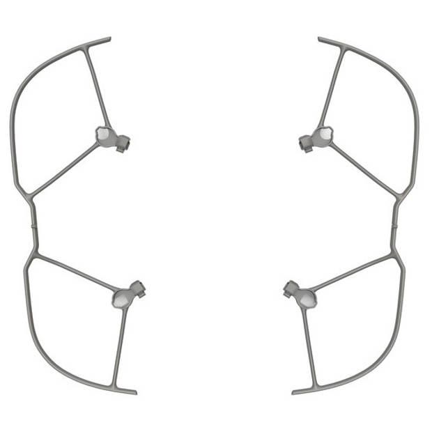   Mavic 2 Propeller Guards