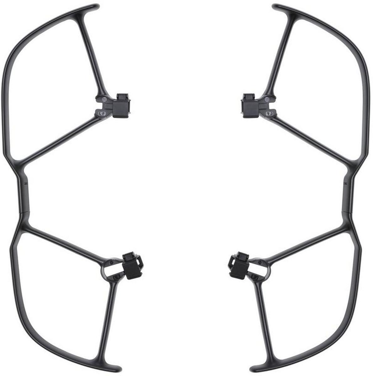 DJI Mavic Air Propeller Guard (part 14)