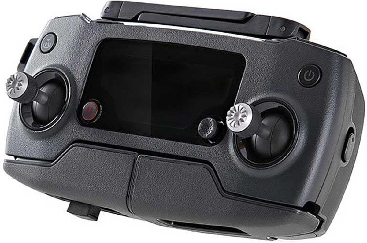 DJI Mavic Pro Remote Controller