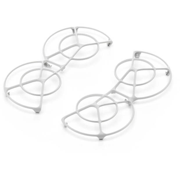 DJI Neo Drone Propeller Guard