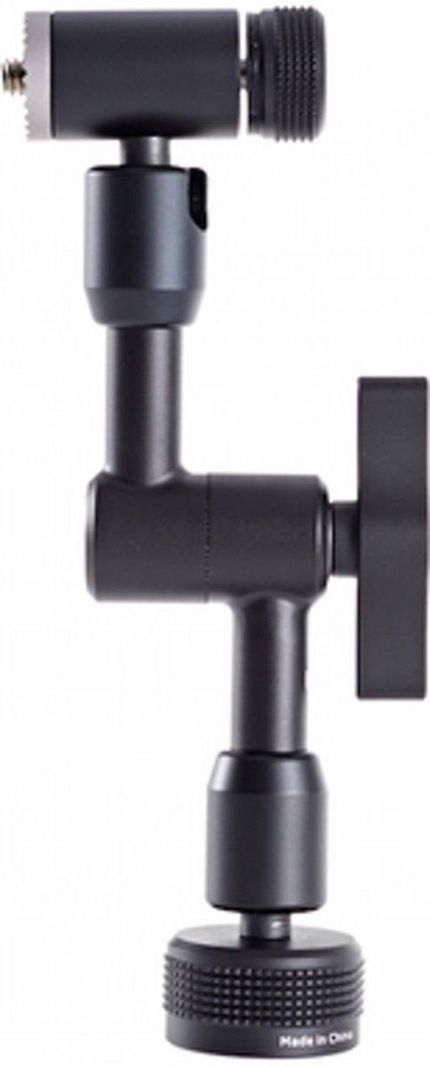 DJI Osmo Articulating Locking Arm P35