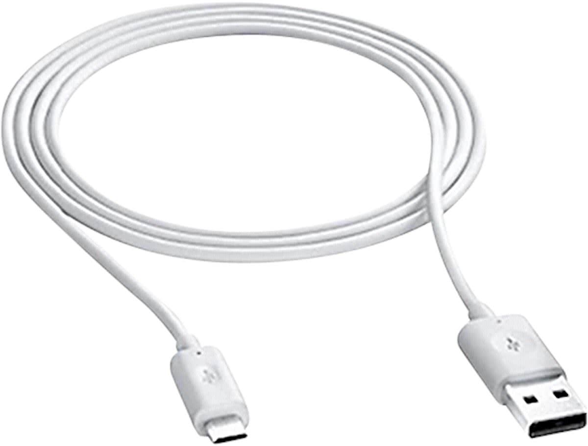 DJI Phantom 2 USB-Kabel