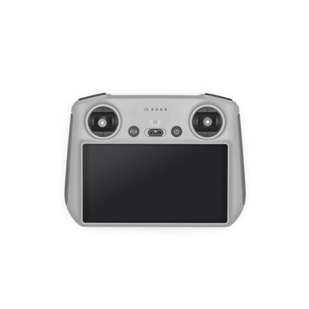 DJI RC (RM330) remote controller