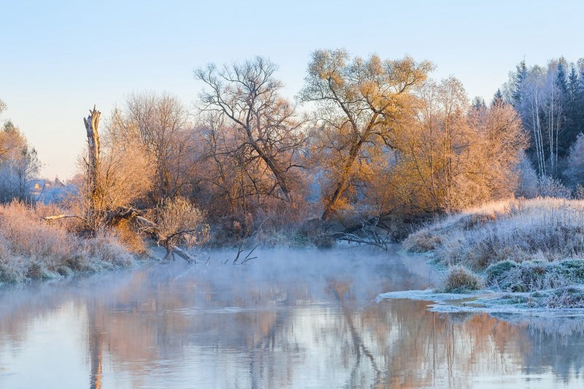 DP Benelux Diamond Painting - Winternatuur - formaat 150 x 100 cm - Volledige bedekking - Vierkante steentjes in afsluitbare potjes – Gemaakt in Nederland – Hoogste kwaliteit – Snelle levering!