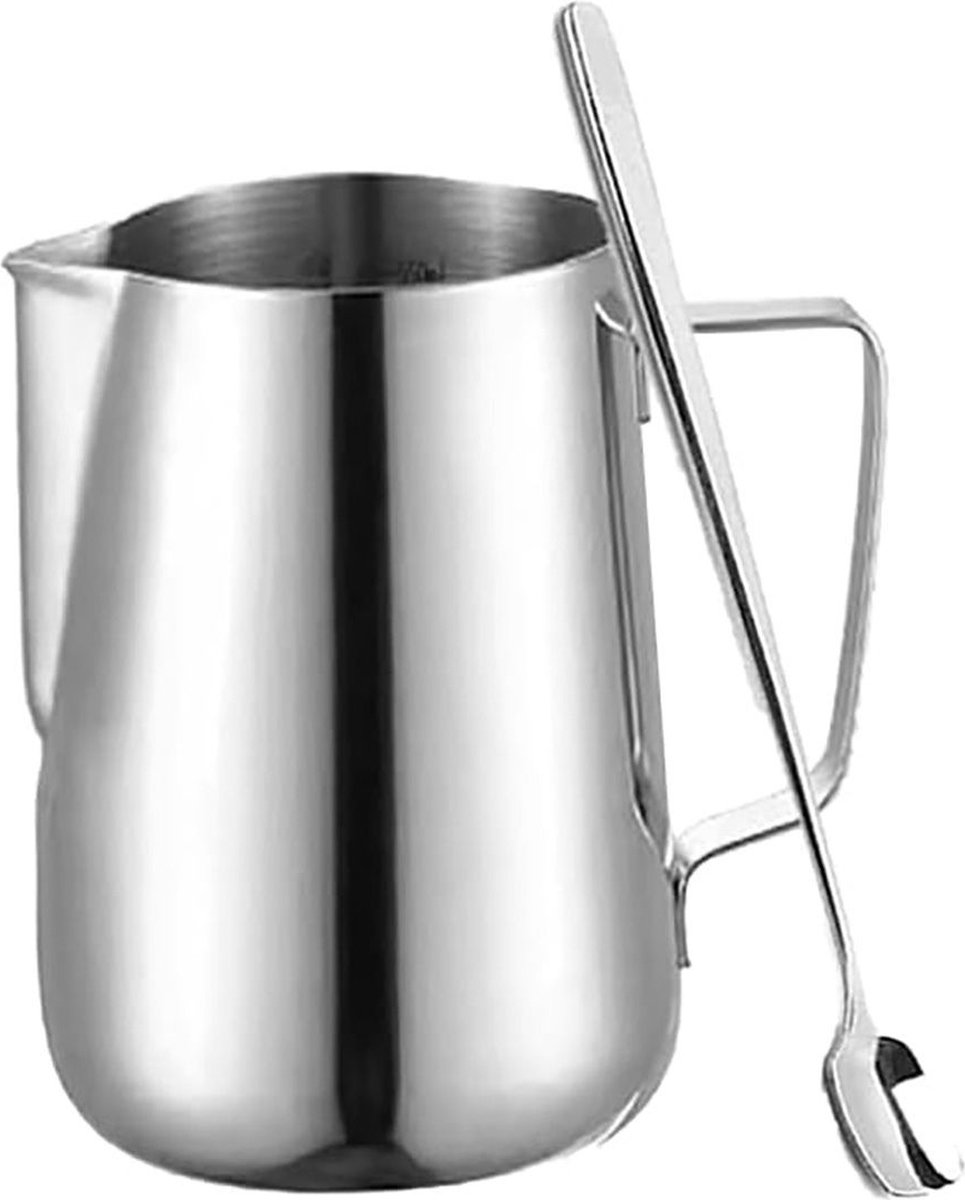   Smeltpan Kaarsvet Set – Smeltpan voor Kaarsen - Kaarsen Maken Starterspakket – Candle Making Kit – Voor Volwassenen en Kinderen