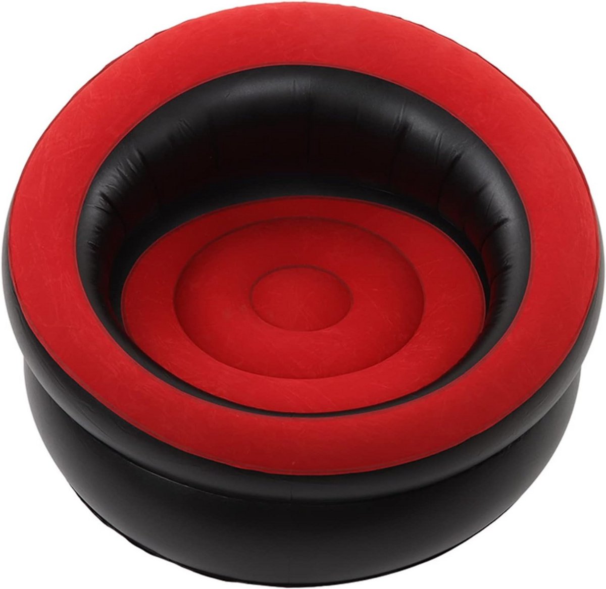 Opblaasbare Bank - Stoel - Zetel