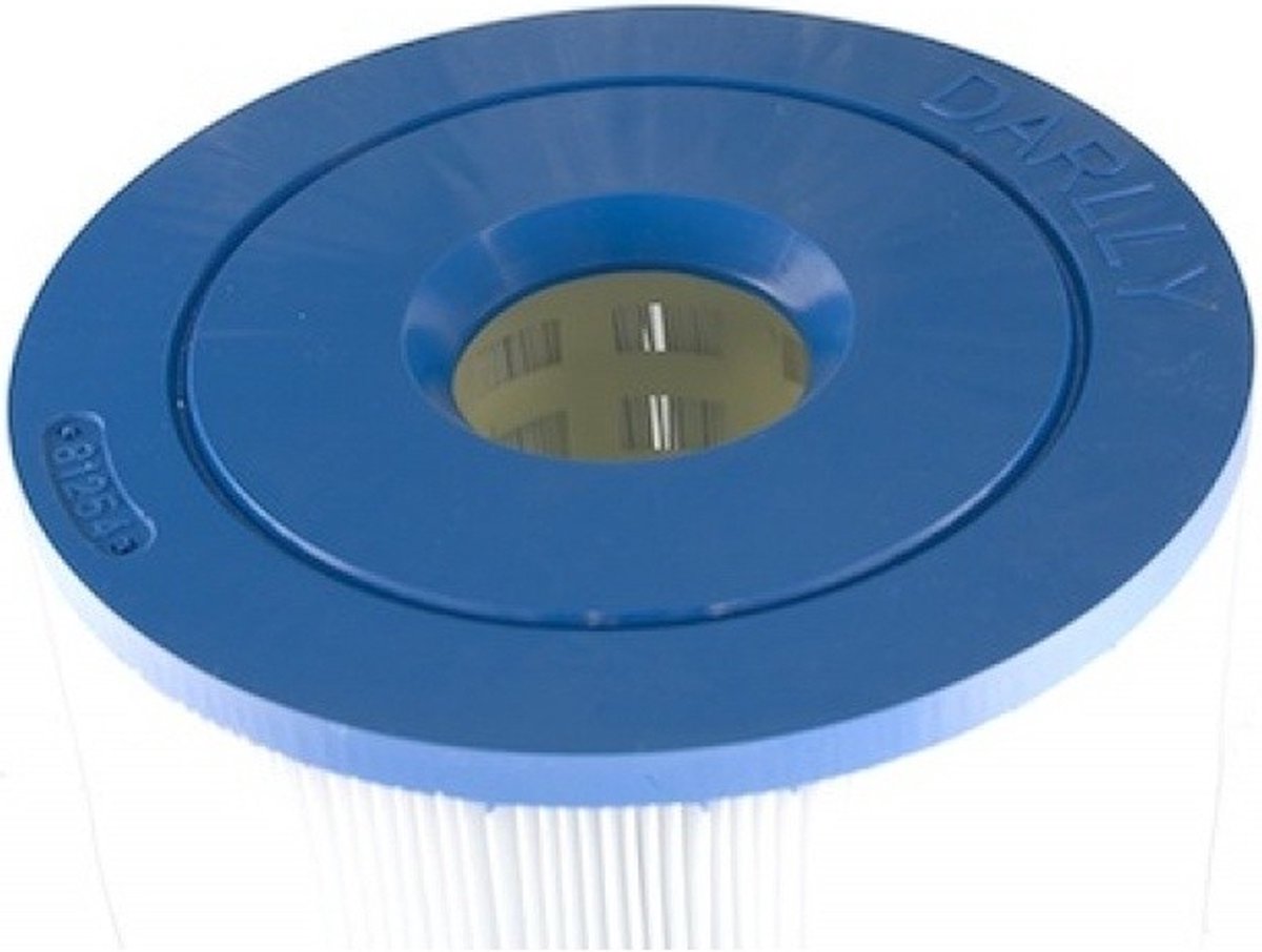 Darlly Spafilter SC707 (C-8325)