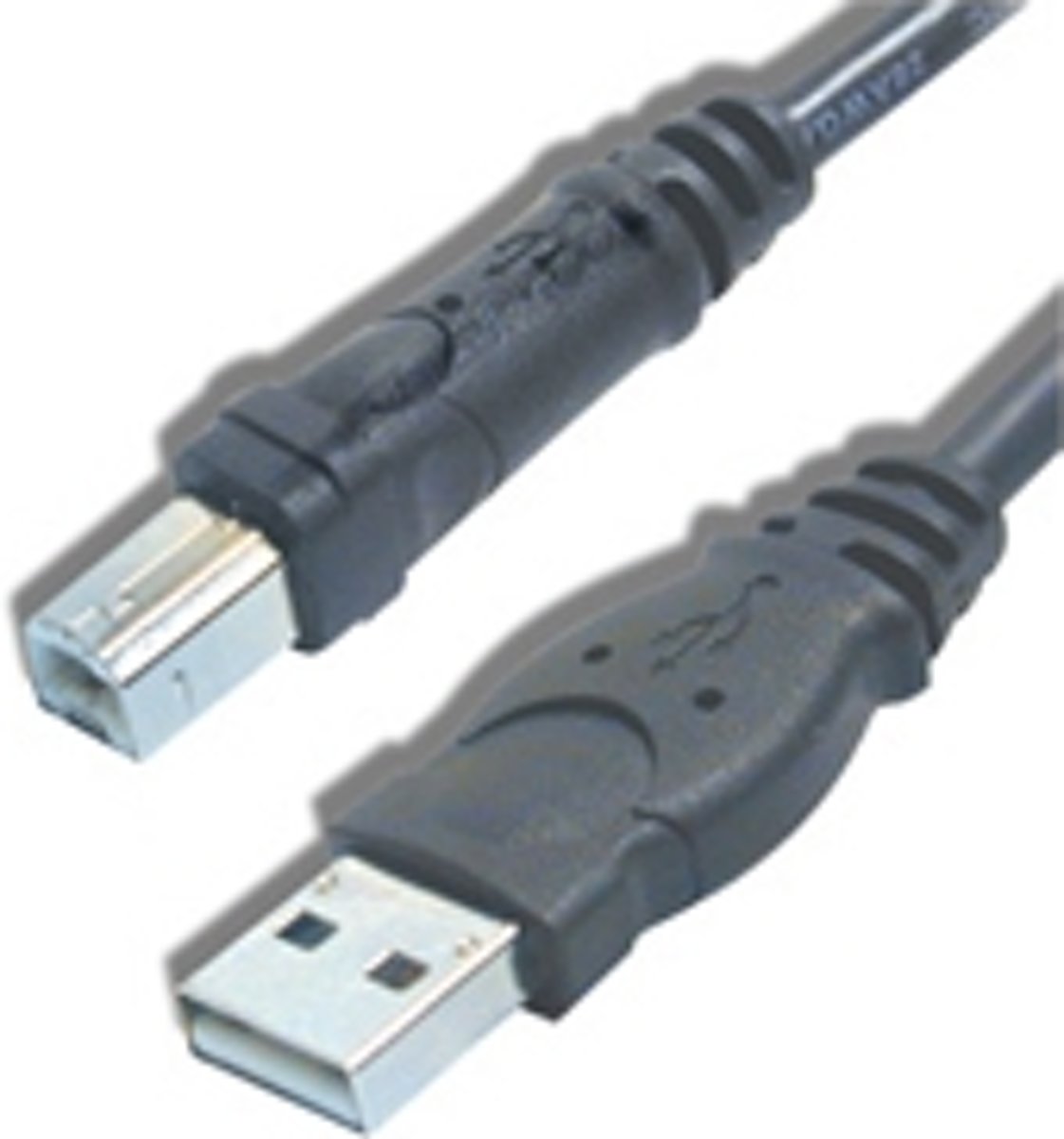 Datalogic USB, Type A, E/P, 15 (4.5 m)