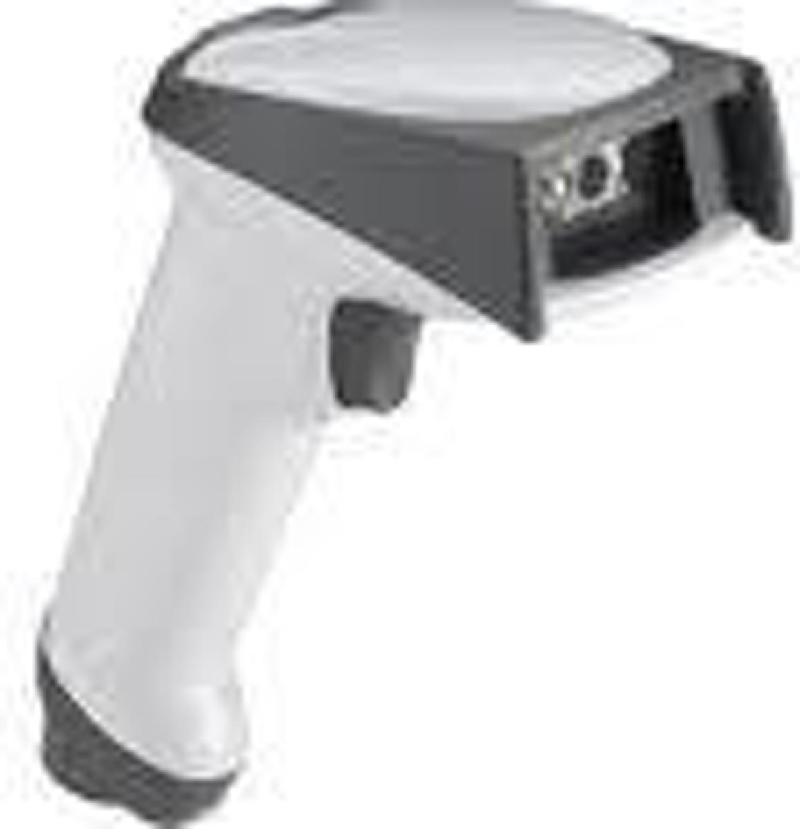 Datalogic barcode scanners Gryphon I GBT4100