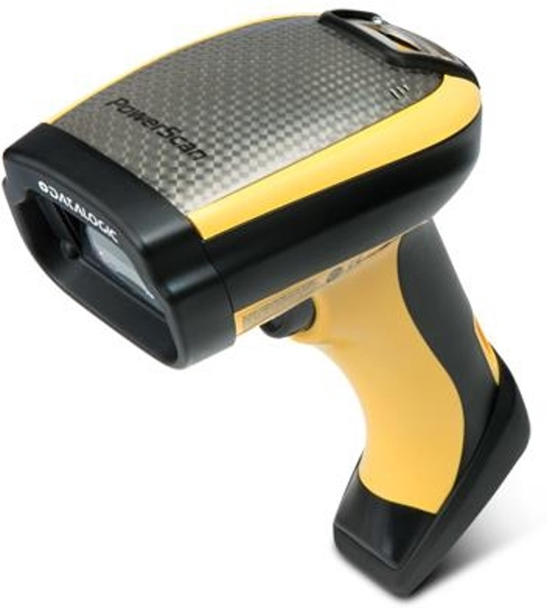 Datalogic barcode scanners PowerScan PD9530-DPM