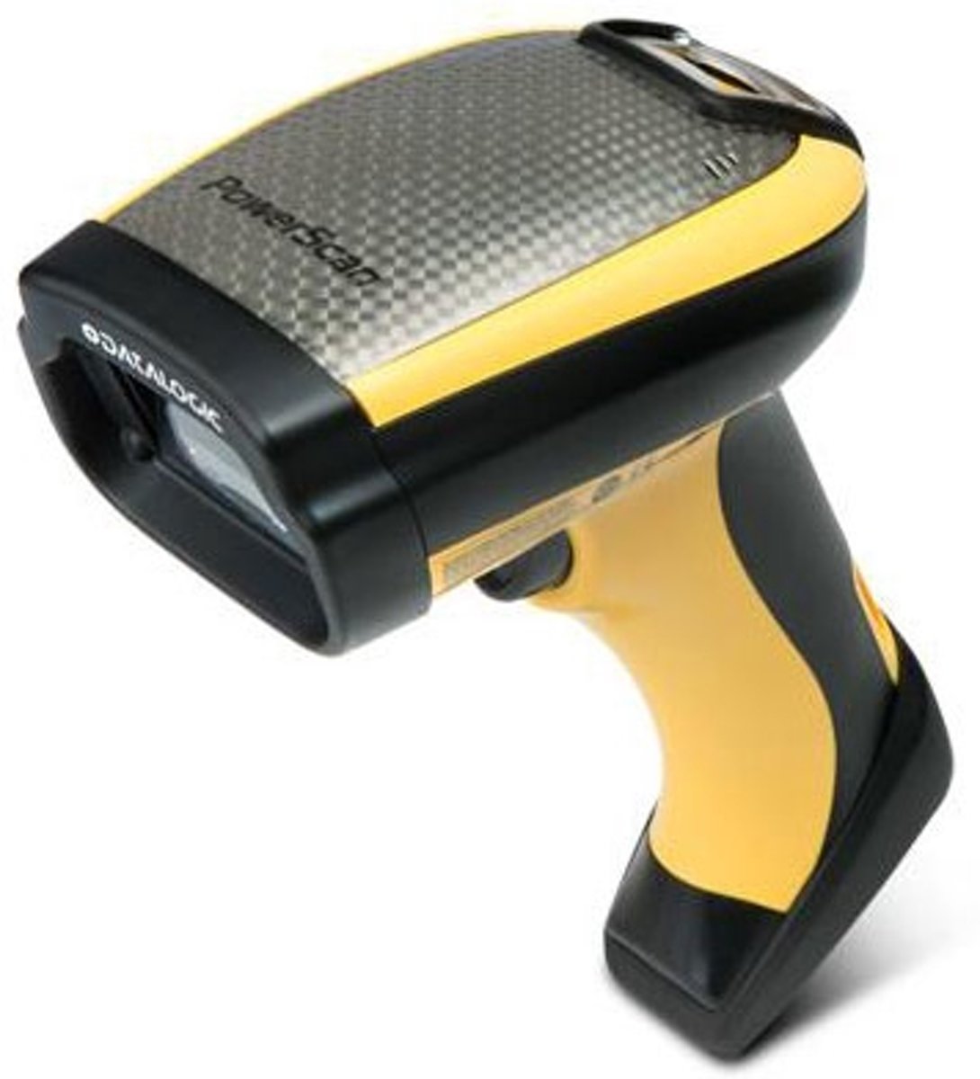 Datalogic barcode scanners PowerScan PM9500-DPM