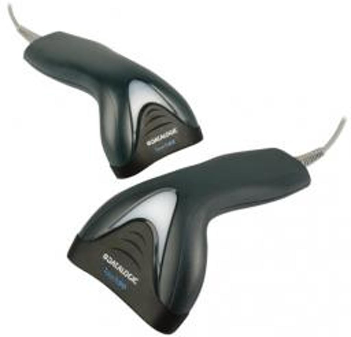 Datalogic barcode scanners Touch 90 Lite