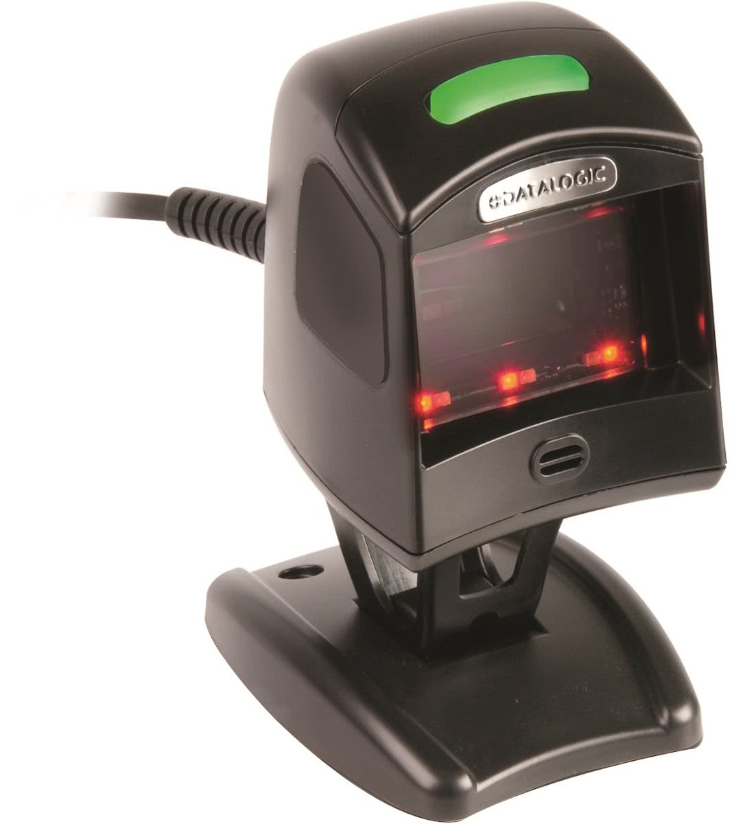 datalogic barcode scanners Magellan 1100i