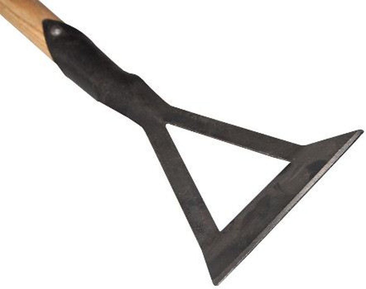 Junior schoffel Schoffel