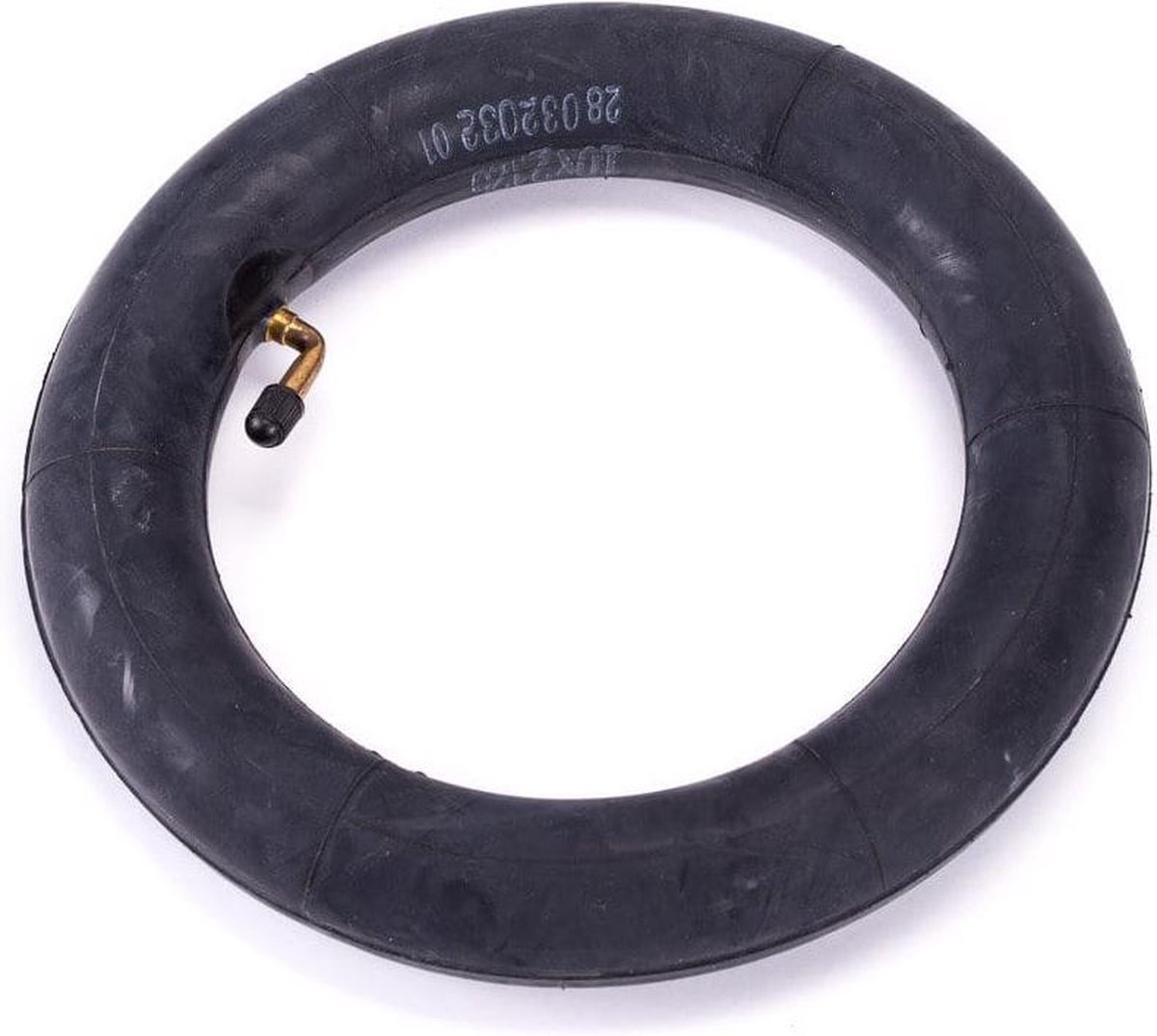 Decent E Step Innertube - Binnenband - Reserve - 10 inch - Accessoires