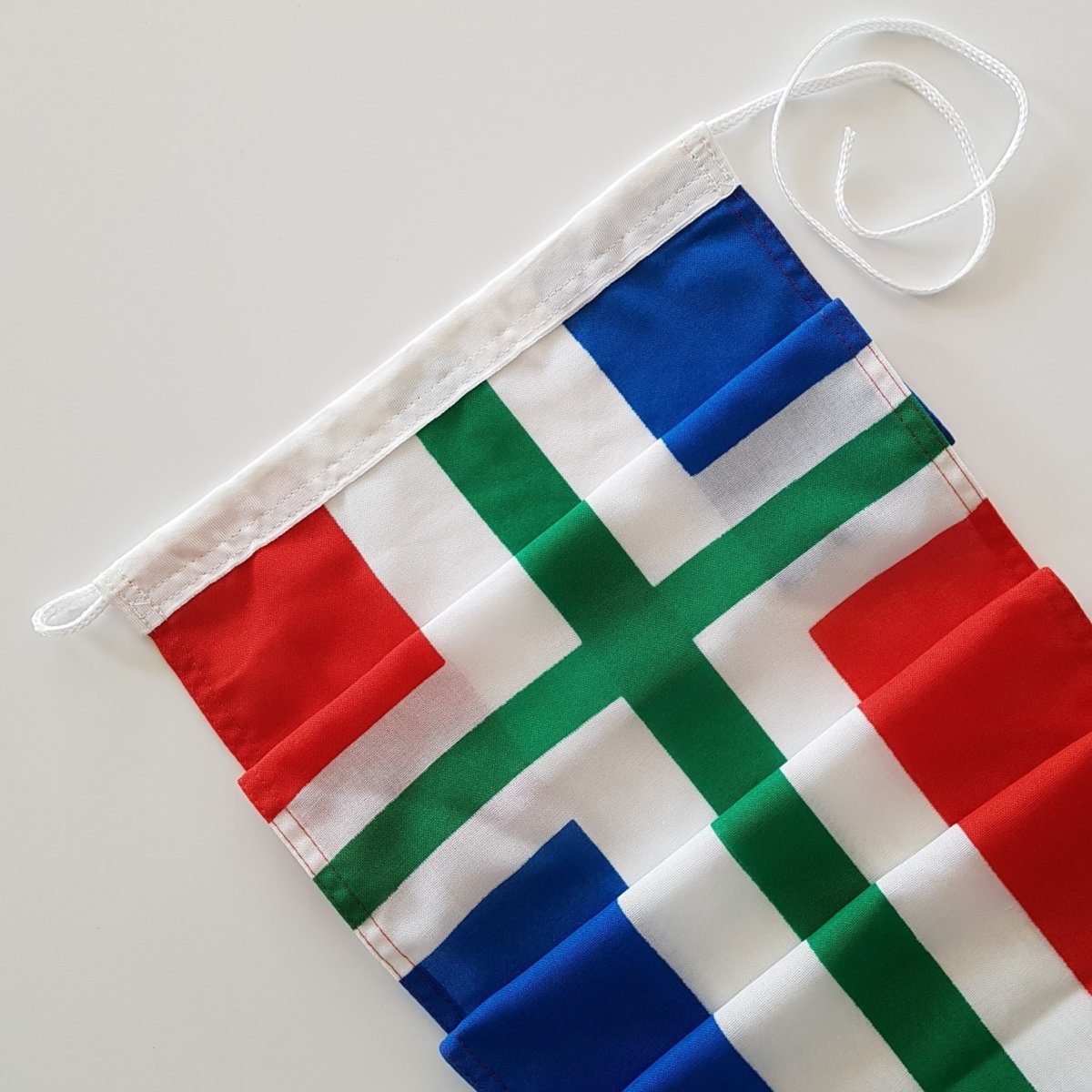   Groningen 300 cm 100% stil