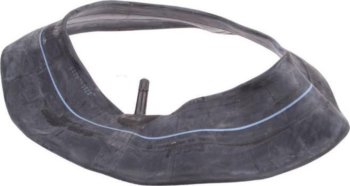   Binnenband 8 X 400 (400-100) Av 30 Mm