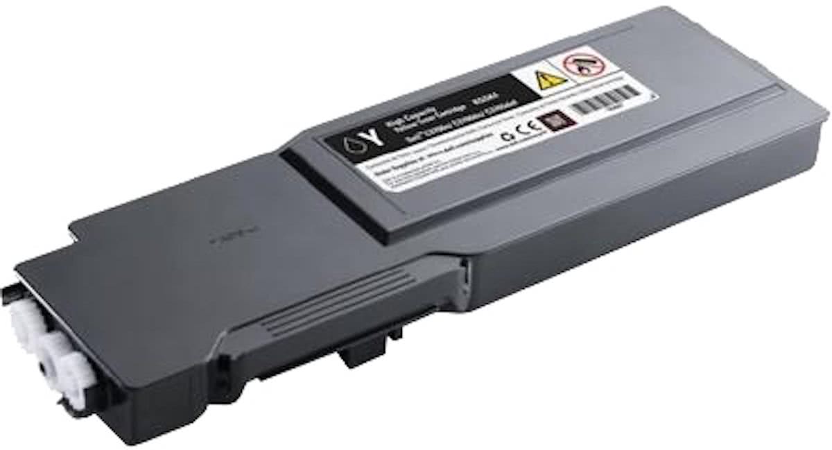 3760n / 3760dn / 3765dnf toner