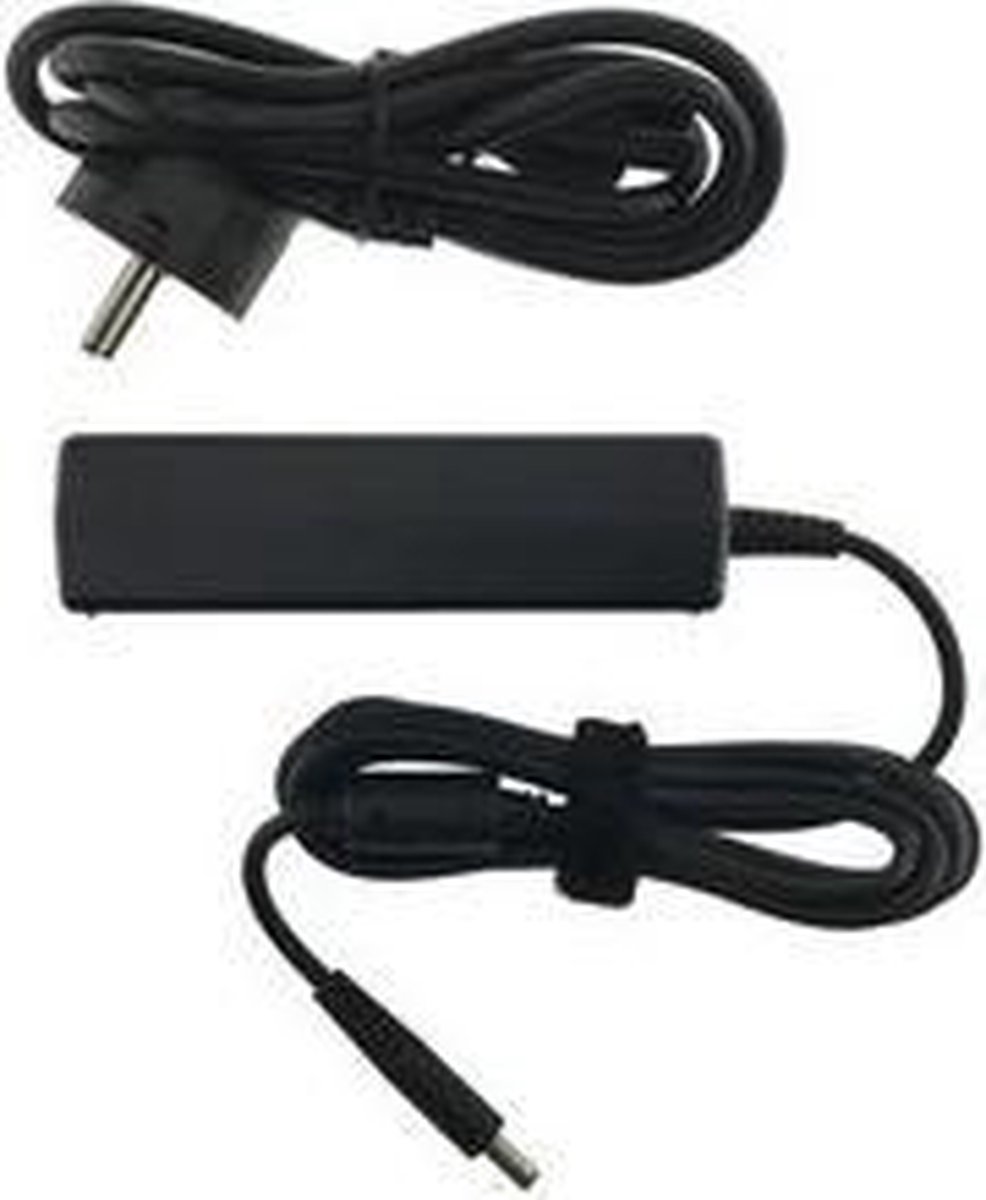 AC Adaptor 3 Pin 65W