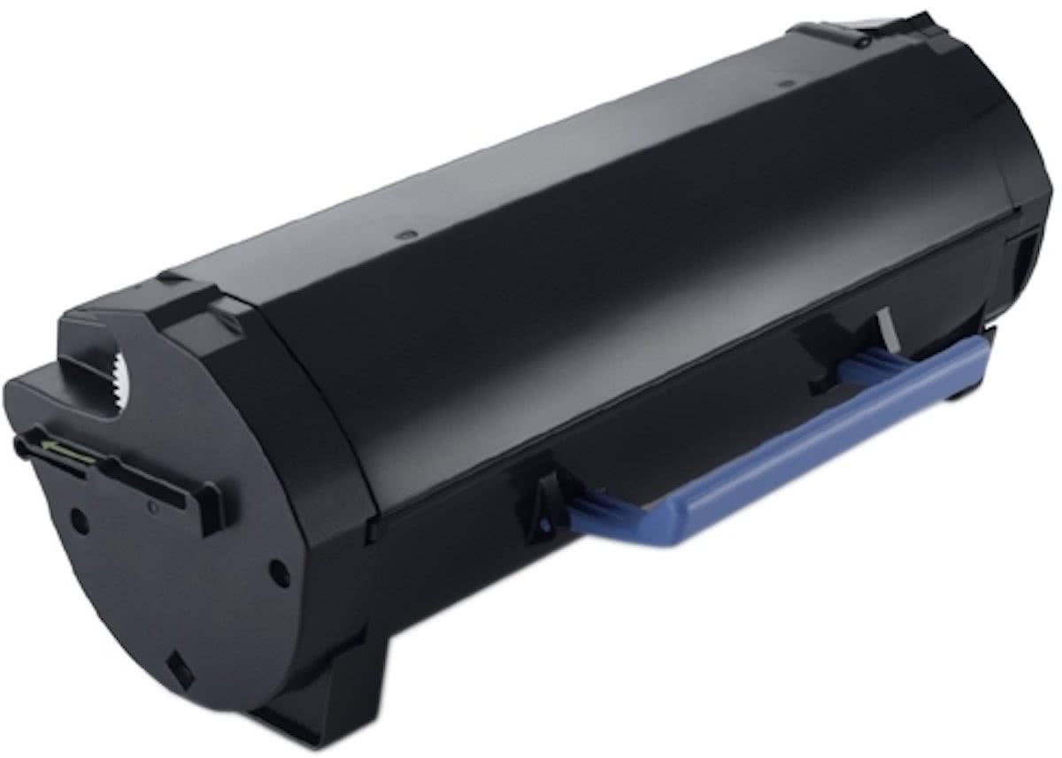 B2360d&dn/B3460dn/B3465dnf toner