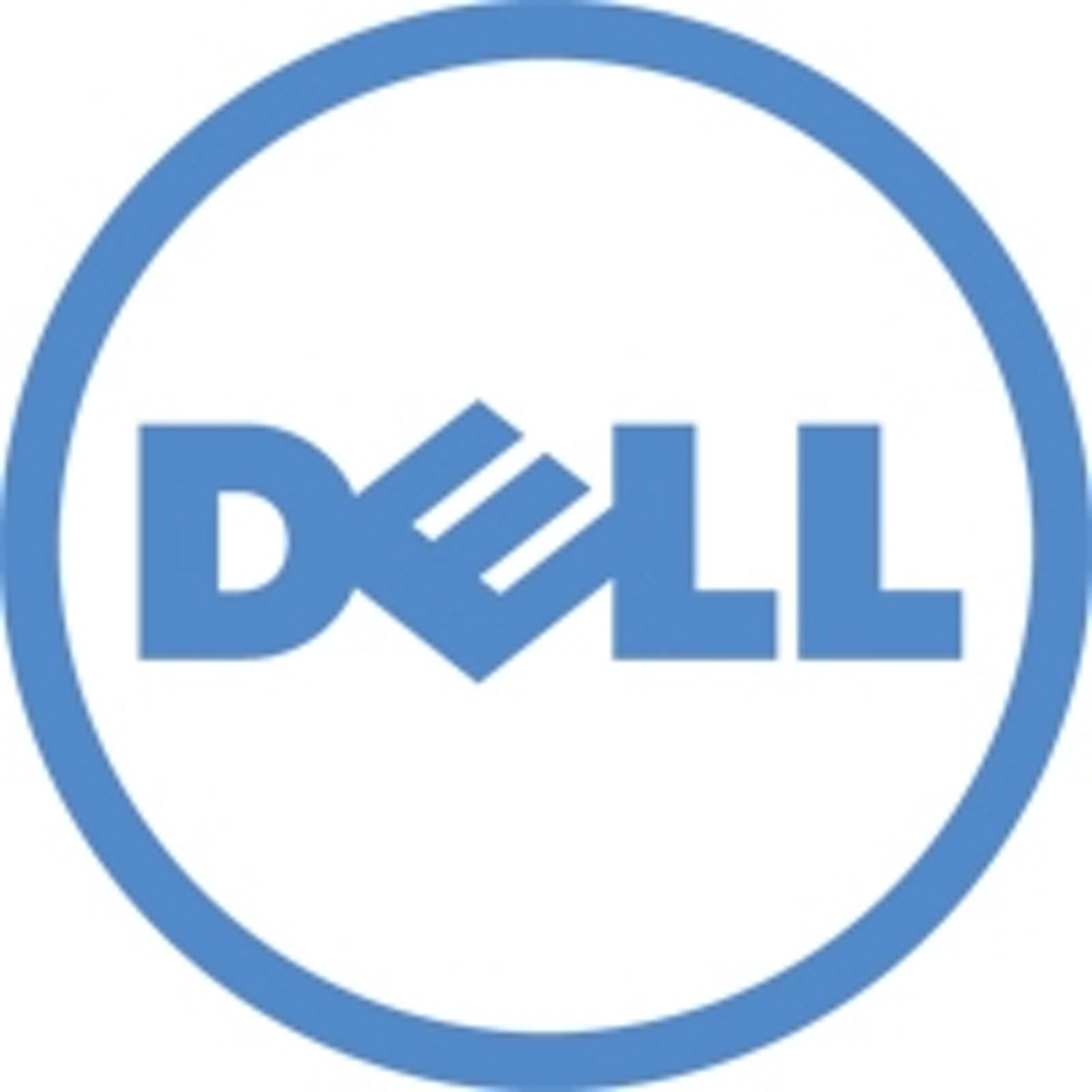 DELL 1.8TB 10K RPM SAS 12GBPS 512E interne harde schijf