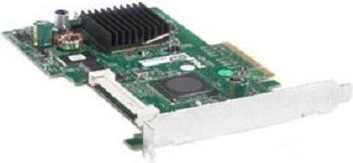 DELL 405-12145 RAID controller 2.0 6 Gbit/s