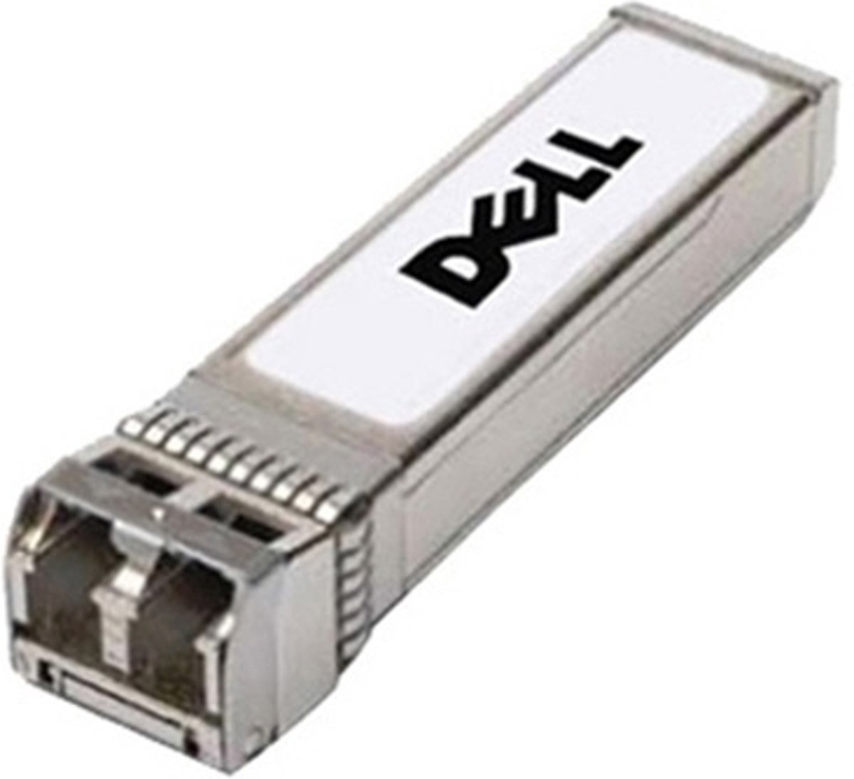 DELL 407-BBOT netwerk transceiver module SFP 1310 nm