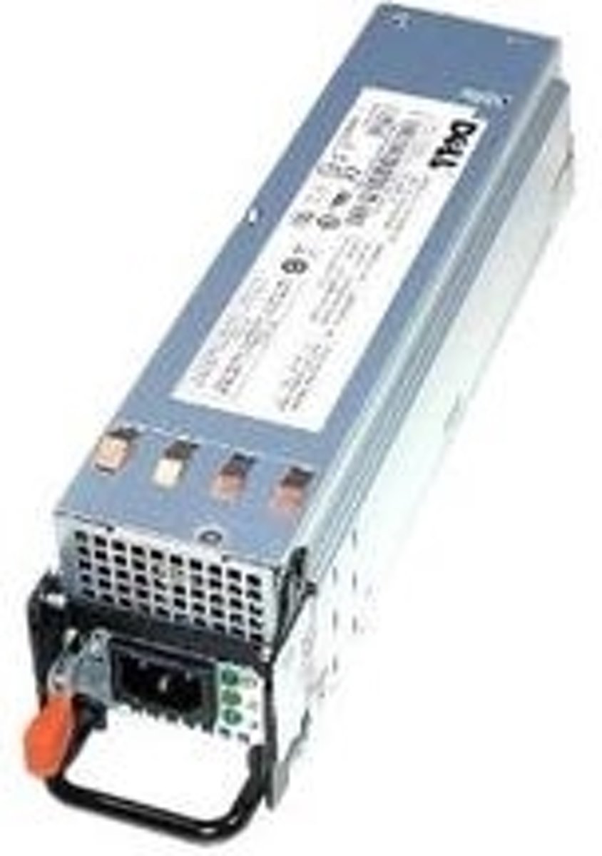 DELL 450-ABKD switchcomponent Voeding