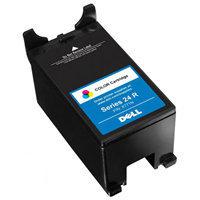 DELL 592-11298 inktcartridge