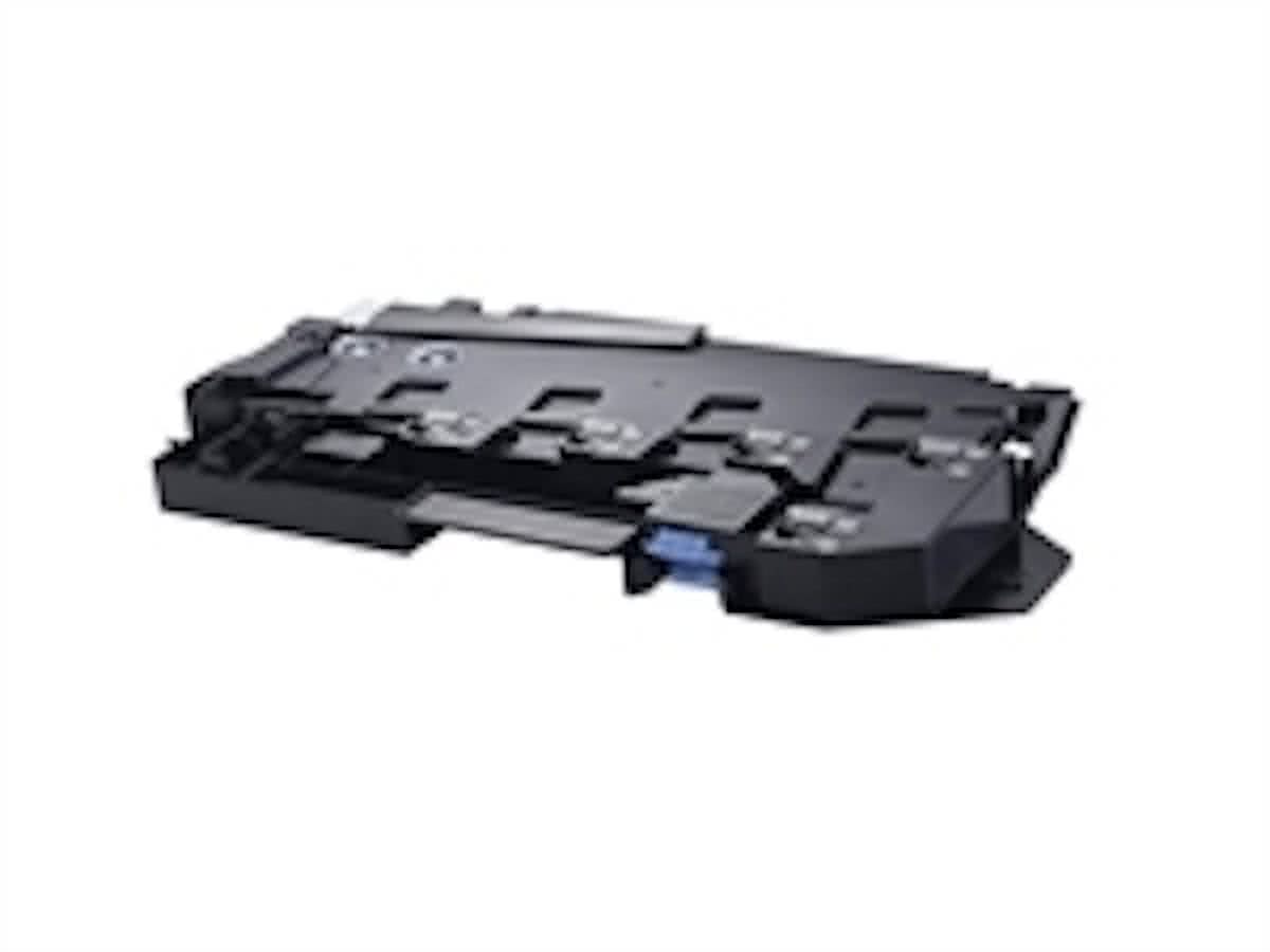 DELL 724-BBNF Multifunctioneel Afvaltonercontainer reserveonderdeel voor printer/scanner