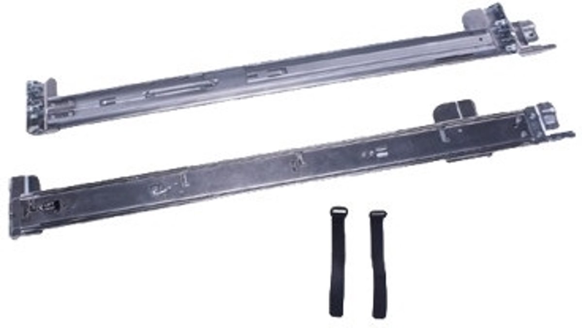 DELL 770-BBIN rack-toebehoren