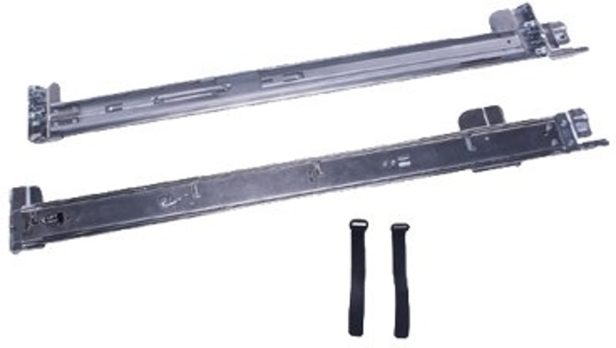 DELL 770-BBJJ rack-toebehoren