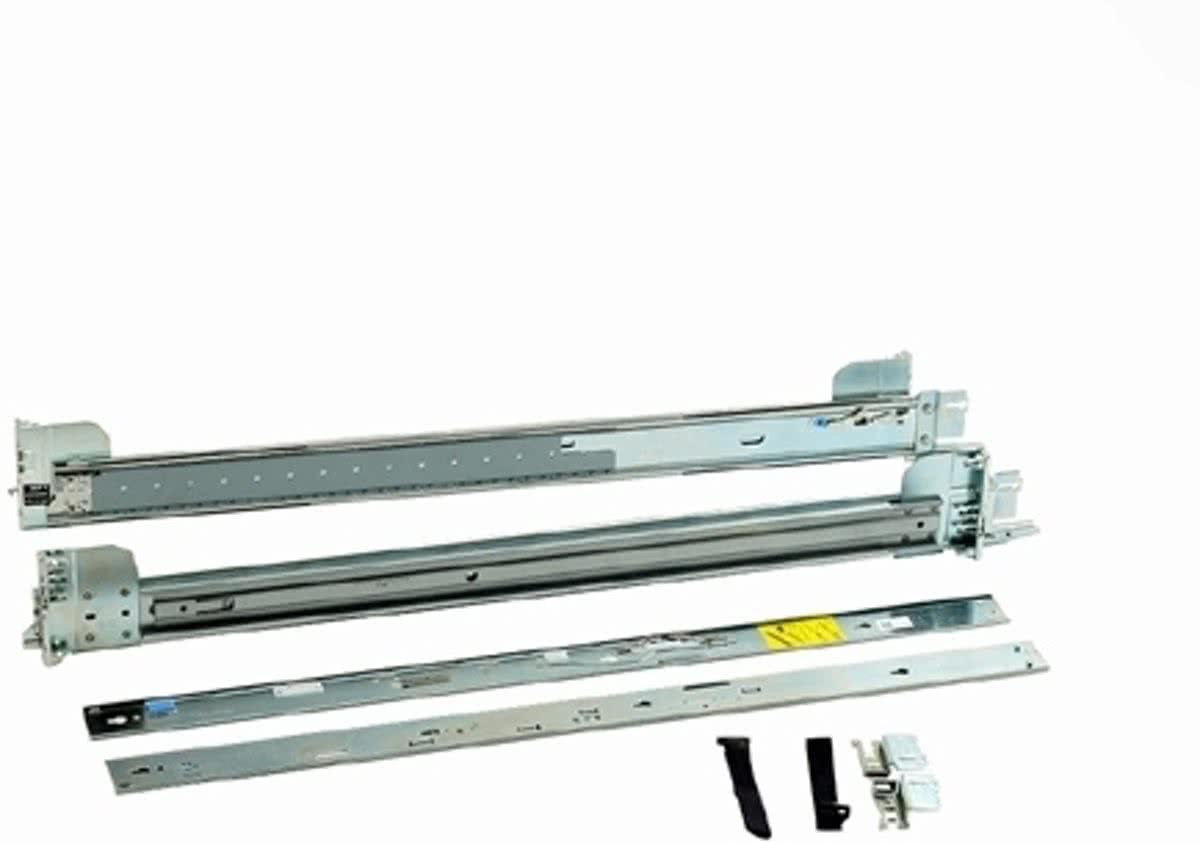 DELL 770-BBJS Rack rail rack-toebehoren