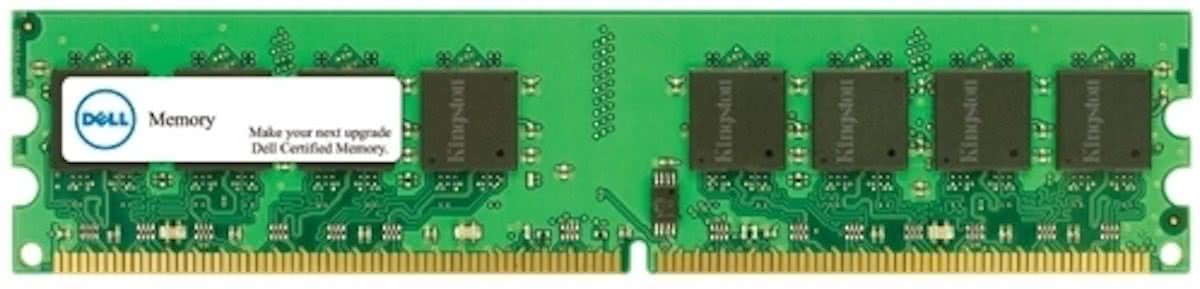 DELL 8GB DDR3-1600 8GB DDR3 1600MHz geheugenmodule