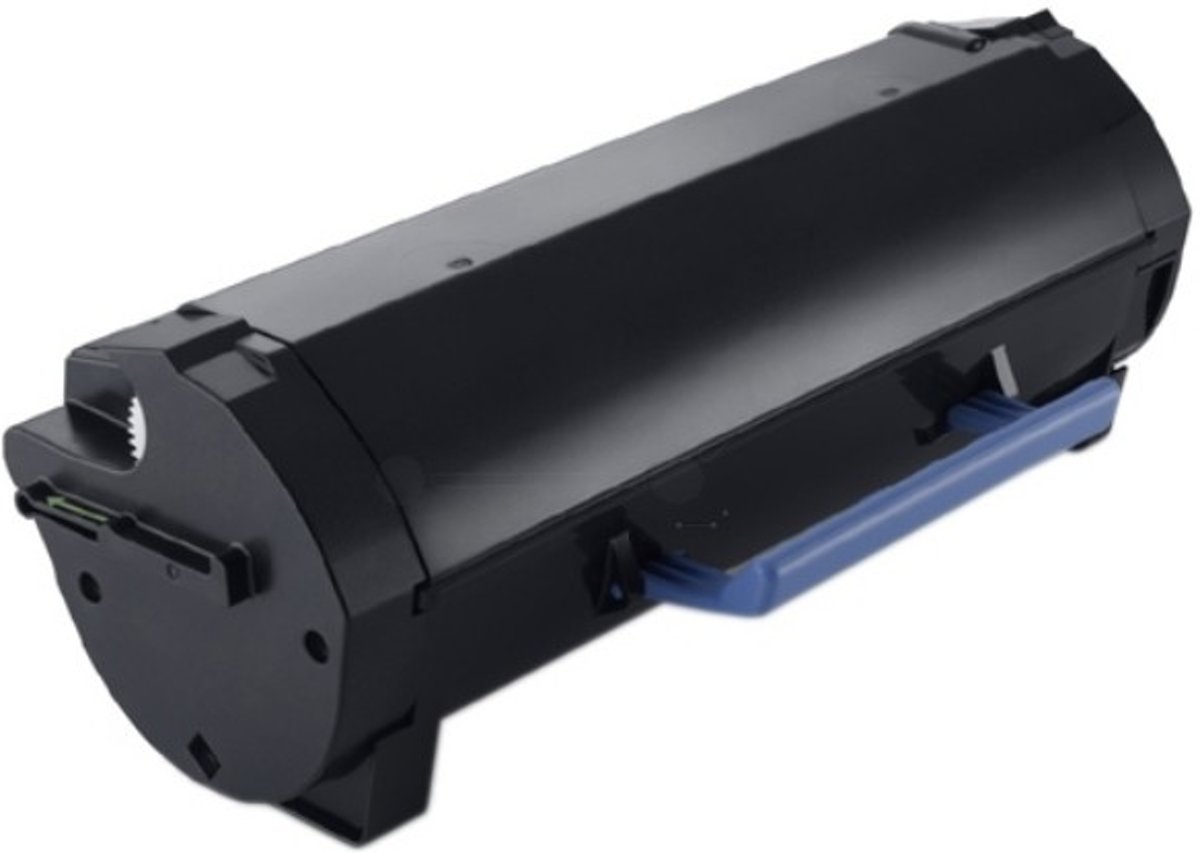 DELL B3460dn toner