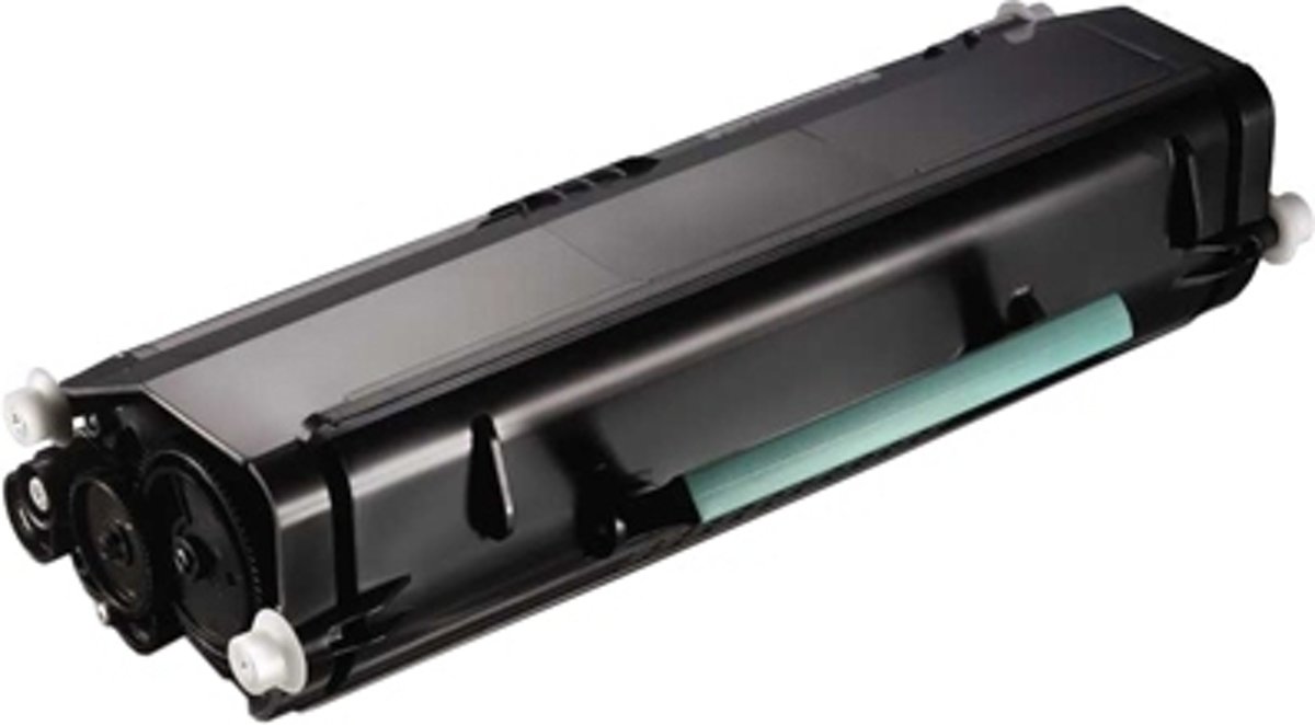 DELL G7D0Y Tonercartridge 14000paginas Zwart toners & lasercartridge