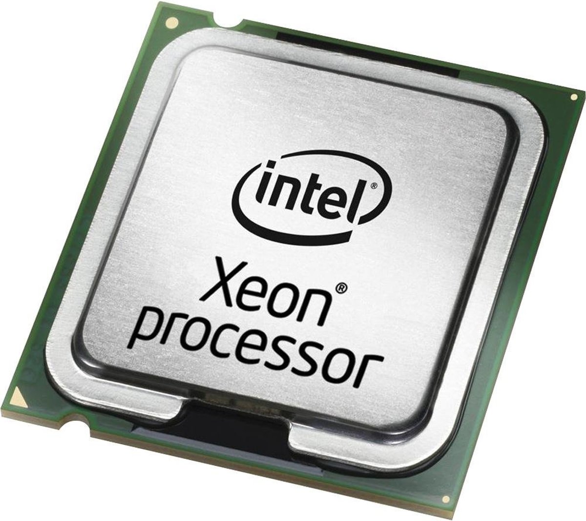 DELL Intel Xeon Bronze 3106 processor 1,7 GHz 11 MB L3