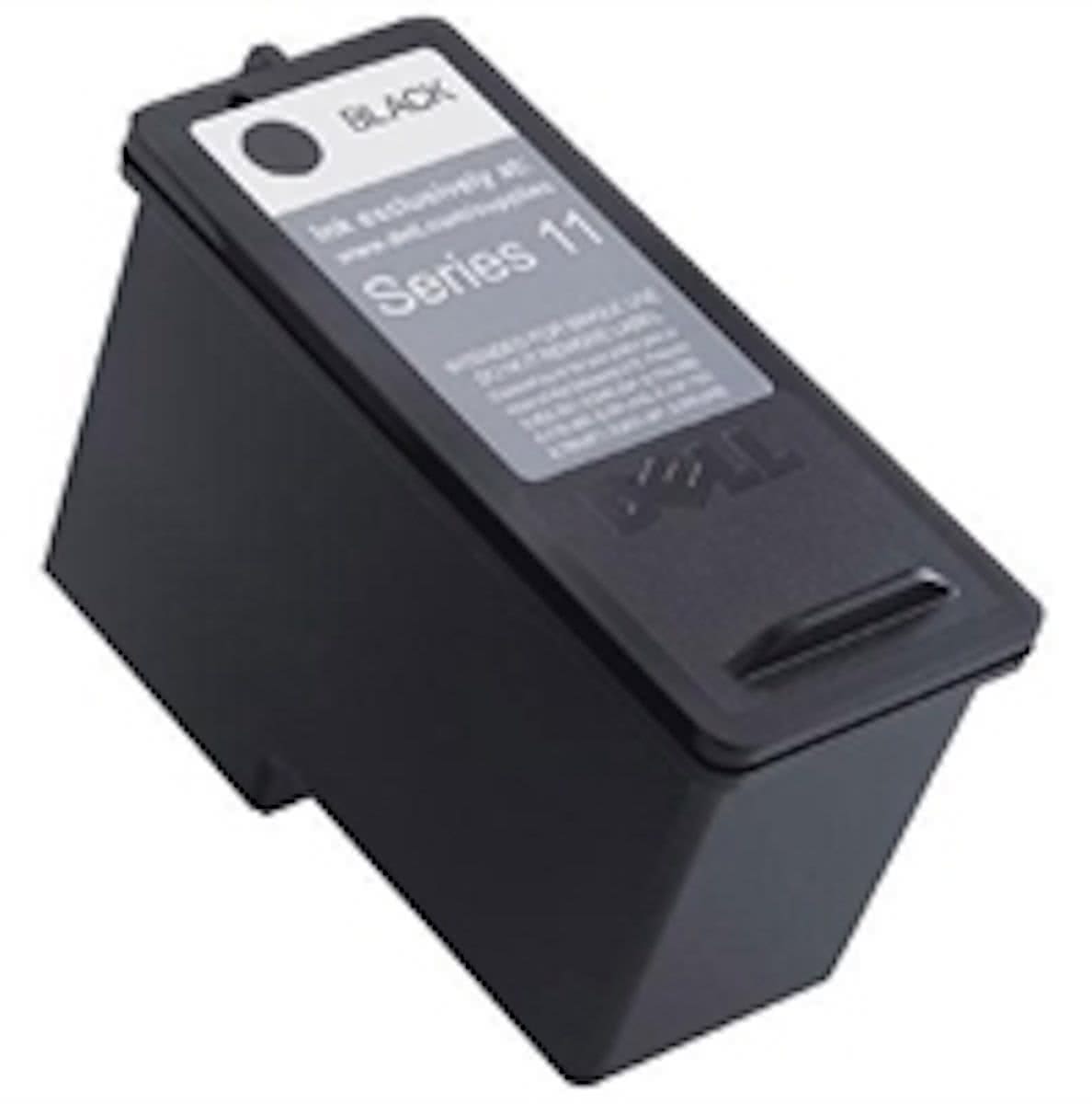 DELL KX701 inktcartridge