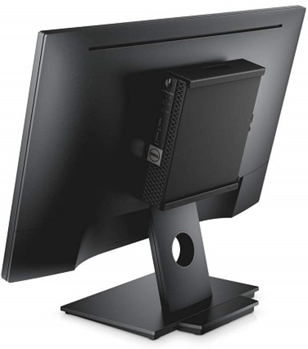 DELL MNT-CBL-D8 montagekit