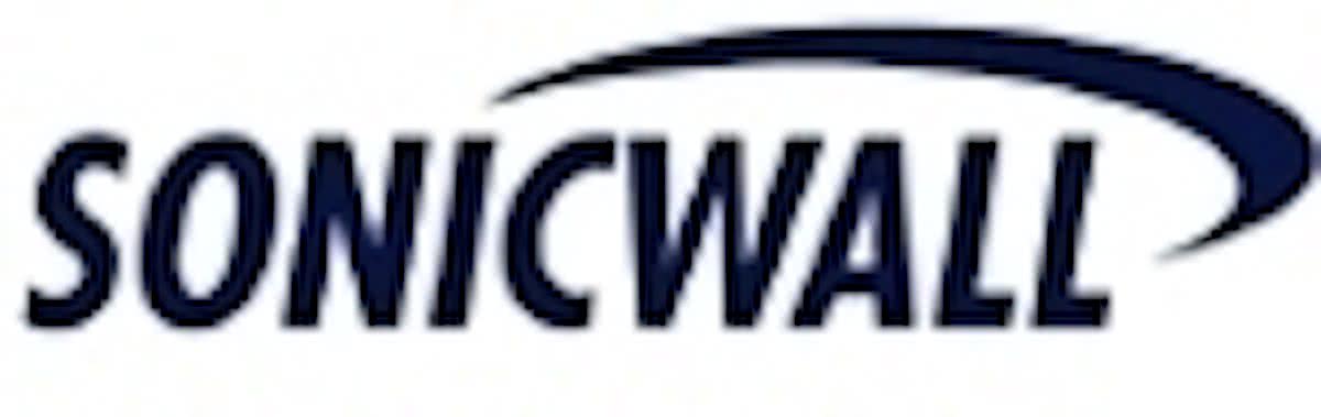 DELL SonicWALL Email Protection Subscription And Dynamic Support 8x5 - 250 Users - 1 Server - 1 Year