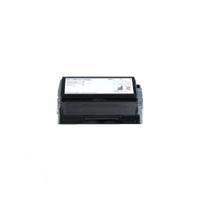 DELL Toner f/ 1710/1710n