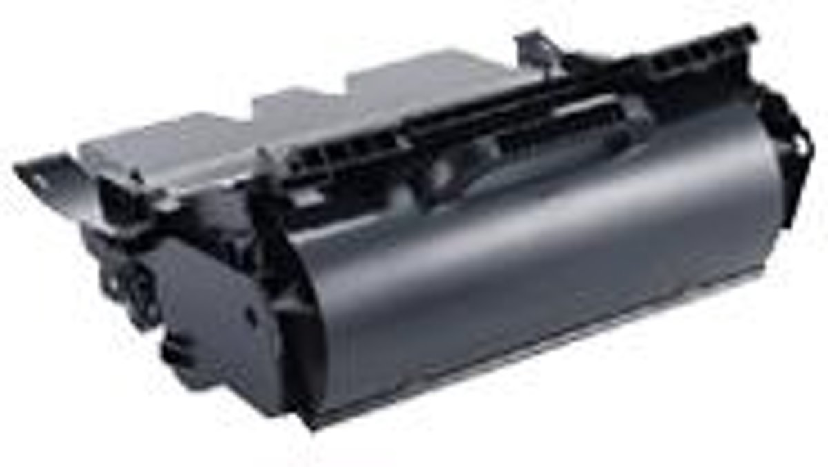 DELL Toner f/ 5310n Origineel Zwart 1 stuk(s)