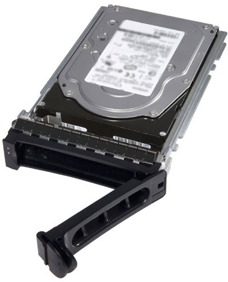 DELL interne harde schijven 1TB SATA 3.5