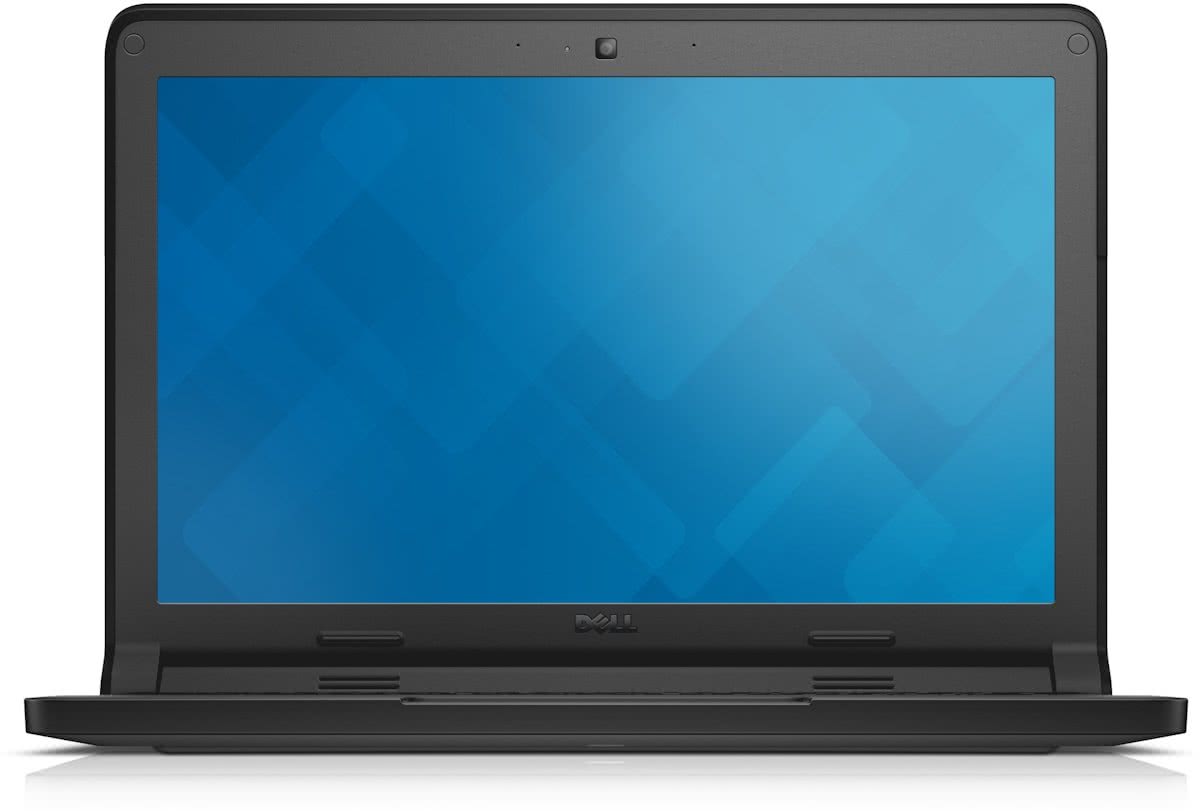 Dell 3120 - Chromebook - 11.6 Inch - Azerty