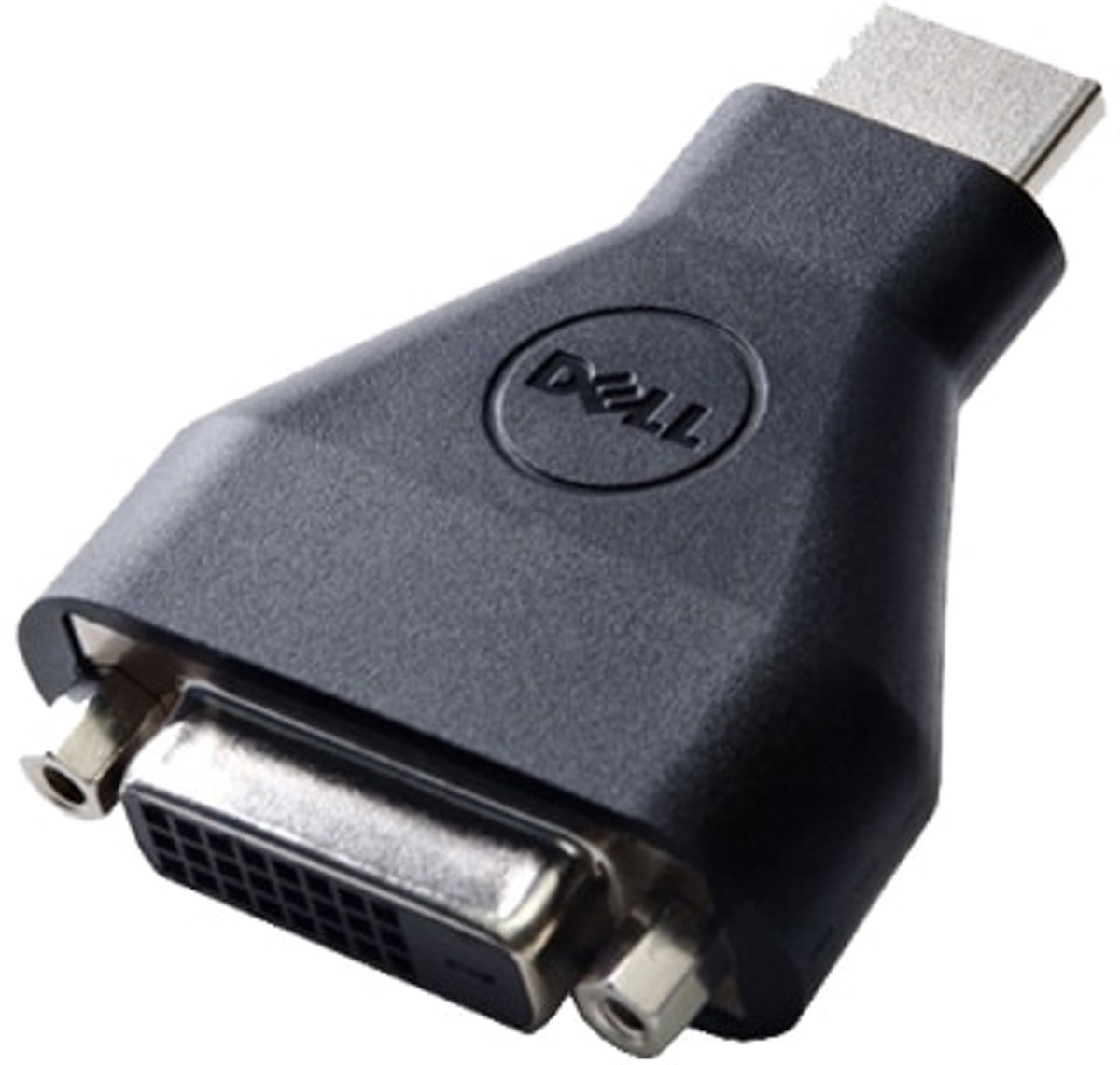 Dell 492-11681 Adapter: HDMI naar DVI (Origineel)