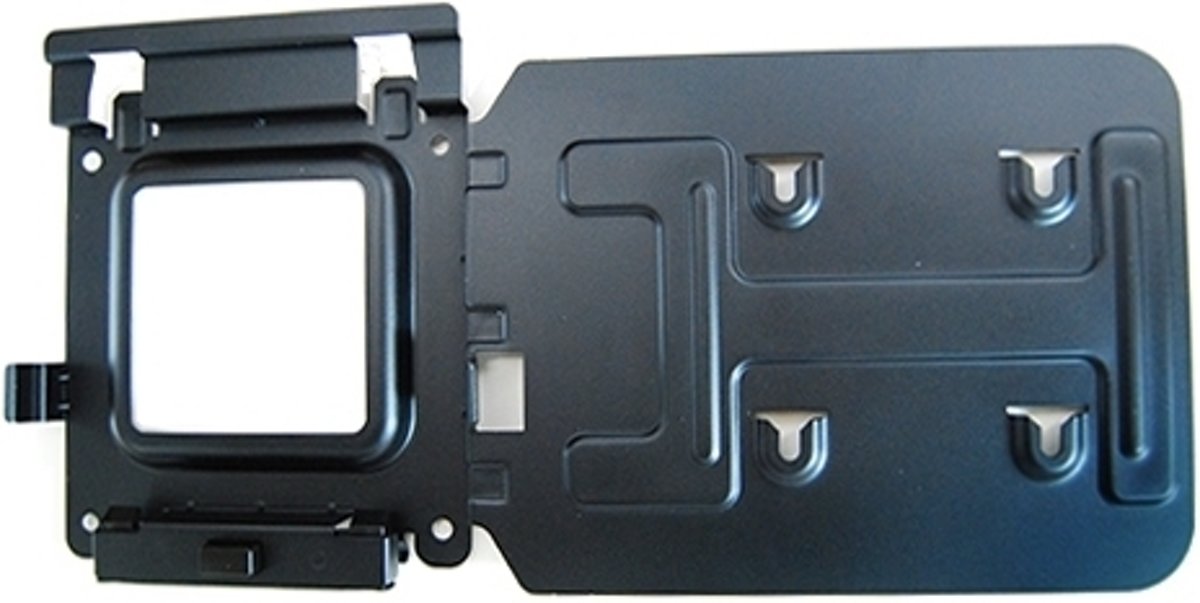 Dell Docking Station Mounting Kit